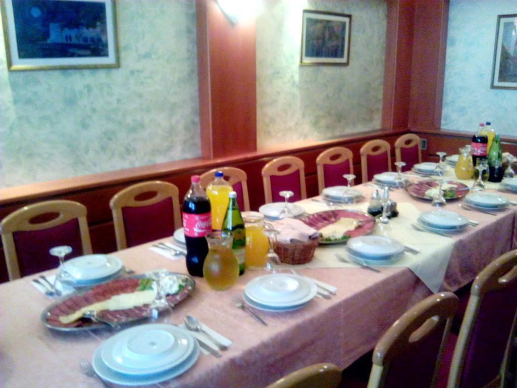 Guest House Sv. Nikola Dugo Selo Экстерьер фото