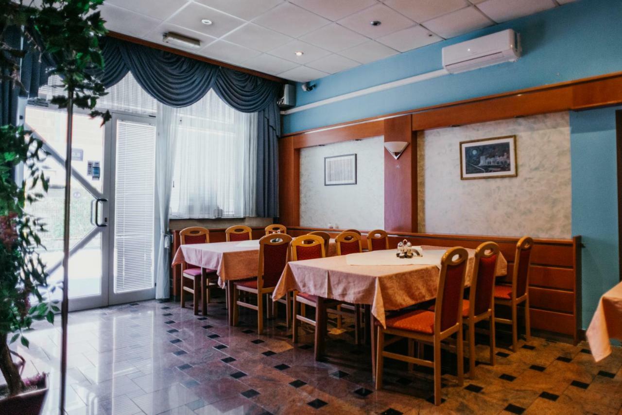 Guest House Sv. Nikola Dugo Selo Экстерьер фото