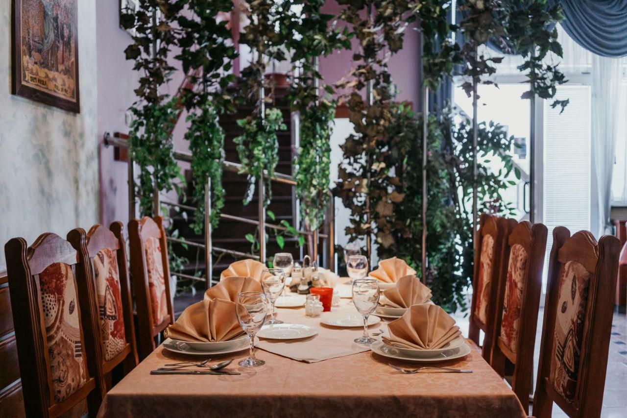 Guest House Sv. Nikola Dugo Selo Экстерьер фото
